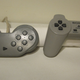 Illustration for article titled The PlayStation Controller You Never Got to Use